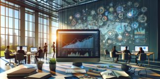 Référencement naturel et stratégie SEO : les clés pour améliorer sa visibilité en ligne Référencement naturel et stratégie SEO : les clés pour améliorer sa visibilité en ligne