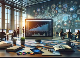 Référencement naturel et stratégie SEO : les clés pour améliorer sa visibilité en ligne Référencement naturel et stratégie SEO : les clés pour améliorer sa visibilité en ligne