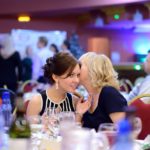 Truffe-Haute-Provence : un blog pour flairer les bonnes affaires Truffe-Haute-Provence : un blog pour flairer les bonnes affaires