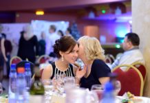 Truffe-Haute-Provence : un blog pour flairer les bonnes affaires Truffe-Haute-Provence : un blog pour flairer les bonnes affaires