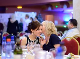 Truffe-Haute-Provence : un blog pour flairer les bonnes affaires Truffe-Haute-Provence : un blog pour flairer les bonnes affaires