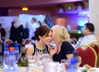 Truffe-Haute-Provence : un blog pour flairer les bonnes affaires Truffe-Haute-Provence : un blog pour flairer les bonnes affaires