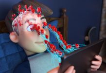 Trouver des Idées sur Internet : L’Art de Cultiver la Créativité à l’Ère Digitale Trouver des Idées sur Internet : L’Art de Cultiver la Créativité à l’Ère Digitale