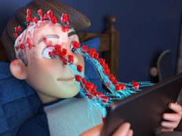 Trouver des Idées sur Internet : L’Art de Cultiver la Créativité à l’Ère Digitale Trouver des Idées sur Internet : L’Art de Cultiver la Créativité à l’Ère Digitale