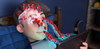 Trouver des Idées sur Internet : L’Art de Cultiver la Créativité à l’Ère Digitale Trouver des Idées sur Internet : L’Art de Cultiver la Créativité à l’Ère Digitale