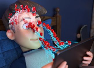 Trouver des Idées sur Internet : L’Art de Cultiver la Créativité à l’Ère Digitale Trouver des Idées sur Internet : L’Art de Cultiver la Créativité à l’Ère Digitale