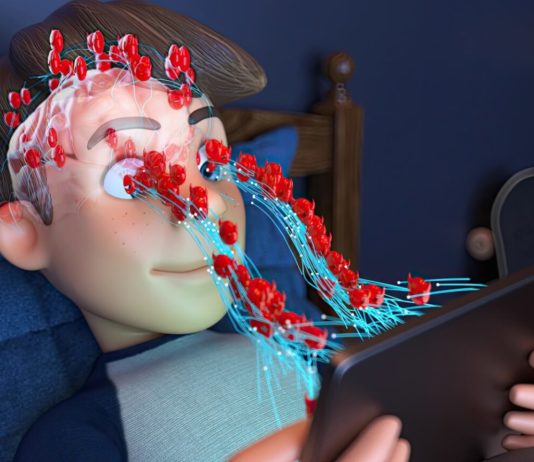 Trouver des Idées sur Internet : L’Art de Cultiver la Créativité à l’Ère Digitale Trouver des Idées sur Internet : L’Art de Cultiver la Créativité à l’Ère Digitale