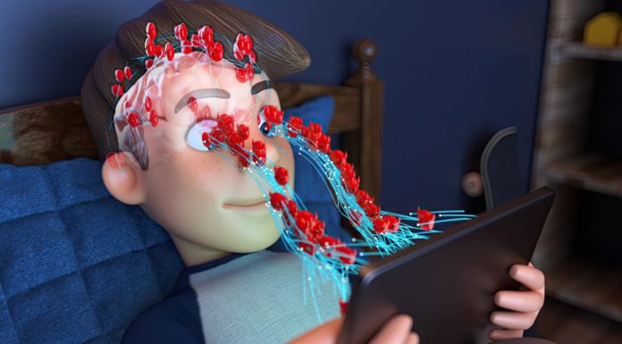 Trouver des Idées sur Internet : L’Art de Cultiver la Créativité à l’Ère Digitale Trouver des Idées sur Internet : L’Art de Cultiver la Créativité à l’Ère Digitale