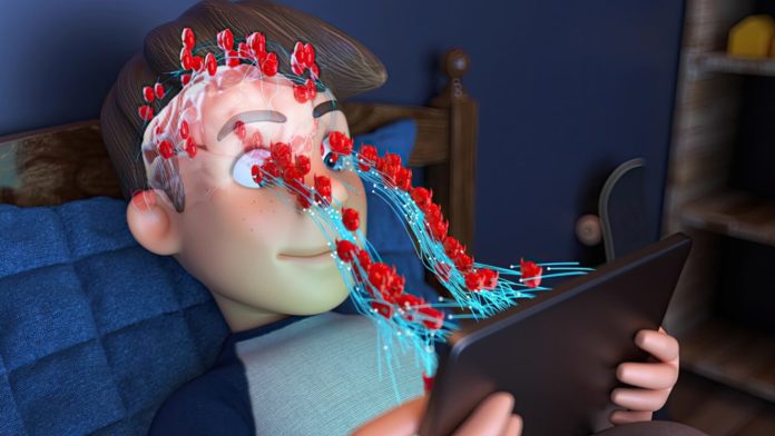 Trouver des Idées sur Internet : L’Art de Cultiver la Créativité à l’Ère Digitale