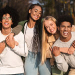 Mode femmes, hommes et enfants : tendances, styles et conseils pour toute la famille Mode femmes, hommes et enfants : tendances, styles et conseils pour toute la famille