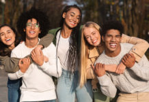 Mode femmes, hommes et enfants : tendances, styles et conseils pour toute la famille Mode femmes, hommes et enfants : tendances, styles et conseils pour toute la famille