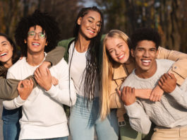 Mode femmes, hommes et enfants : tendances, styles et conseils pour toute la famille Mode femmes, hommes et enfants : tendances, styles et conseils pour toute la famille