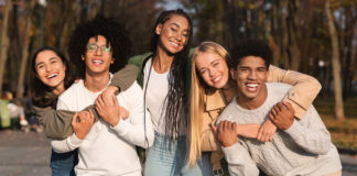 Mode femmes, hommes et enfants : tendances, styles et conseils pour toute la famille Mode femmes, hommes et enfants : tendances, styles et conseils pour toute la famille