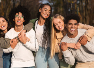 Mode femmes, hommes et enfants : tendances, styles et conseils pour toute la famille Mode femmes, hommes et enfants : tendances, styles et conseils pour toute la famille