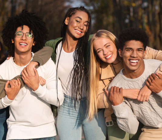 Mode femmes, hommes et enfants : tendances, styles et conseils pour toute la famille Mode femmes, hommes et enfants : tendances, styles et conseils pour toute la famille