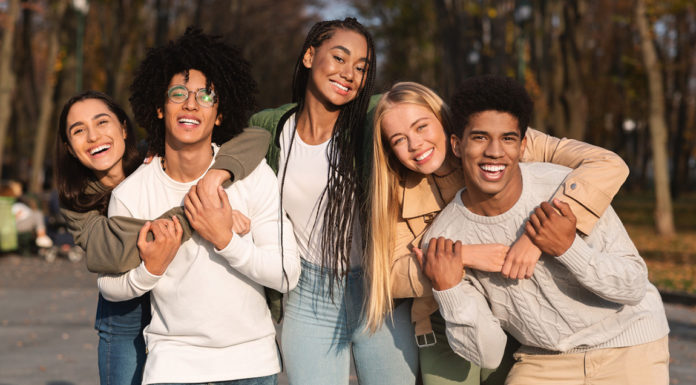 Mode femmes, hommes et enfants : tendances, styles et conseils pour toute la famille Mode femmes, hommes et enfants : tendances, styles et conseils pour toute la famille