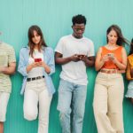 Blog lifestyle : un univers digital au service de l’art de vivre visible sur les moteurs de recherche