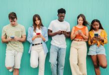 Blog lifestyle : un univers digital au service de l’art de vivre visible sur les moteurs de recherche