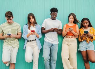 Blog lifestyle : un univers digital au service de l’art de vivre visible sur les moteurs de recherche