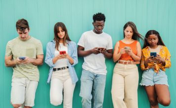 Blog lifestyle : un univers digital au service de l’art de vivre visible sur les moteurs de recherche