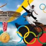 Information gratuite au service des commerçants : un levier stratégique pour la performance Information gratuite au service des commerçants : un levier stratégique pour la performance