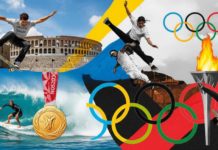 Information gratuite au service des commerçants : un levier stratégique pour la performance Information gratuite au service des commerçants : un levier stratégique pour la performance