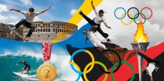 Information gratuite au service des commerçants : un levier stratégique pour la performance Information gratuite au service des commerçants : un levier stratégique pour la performance