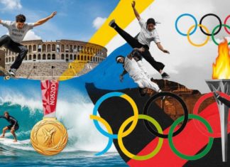 Information gratuite au service des commerçants : un levier stratégique pour la performance Information gratuite au service des commerçants : un levier stratégique pour la performance