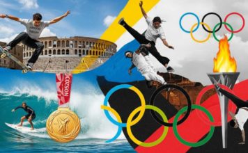 Information gratuite au service des commerçants : un levier stratégique pour la performance Information gratuite au service des commerçants : un levier stratégique pour la performance