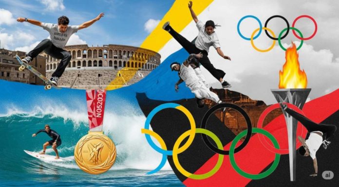 Information gratuite au service des commerçants : un levier stratégique pour la performance Information gratuite au service des commerçants : un levier stratégique pour la performance