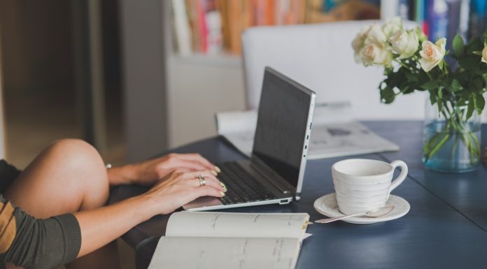 Blog marketing digital : le contenu qui propulse les idées Blog marketing digital : le contenu qui propulse les idées