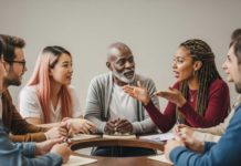 Formation EFT Emotional Freedom Techniques Formation EFT Emotional Freedom Techniques