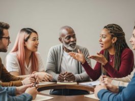 Formation EFT Emotional Freedom Techniques Formation EFT Emotional Freedom Techniques