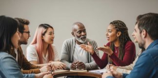 Formation EFT Emotional Freedom Techniques Formation EFT Emotional Freedom Techniques