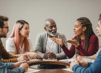 Formation EFT Emotional Freedom Techniques Formation EFT Emotional Freedom Techniques