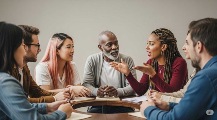 Formation EFT Emotional Freedom Techniques Formation EFT Emotional Freedom Techniques