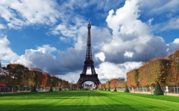 Blog des arts : une fenêtre ouverte sur la création contemporaine Blog des arts : une fenêtre ouverte sur la création contemporaine