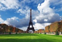 Blog tendance : entre mode, sens et spontanéité Blog tendance : entre mode, sens et spontanéité