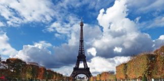 Blog tendance : entre mode, sens et spontanéité Blog tendance : entre mode, sens et spontanéité