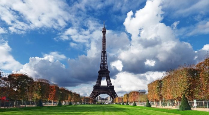 Blog tendance : entre mode, sens et spontanéité Blog tendance : entre mode, sens et spontanéité