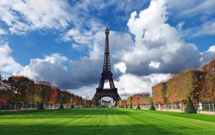 Blog tendance : entre mode, sens et spontanéité