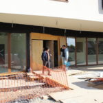 Idées d’aménagement maison : transformer son intérieur avec style et fonctionnalité Idées d’aménagement maison : transformer son intérieur avec style et fonctionnalité