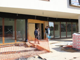 Idées d’aménagement maison : transformer son intérieur avec style et fonctionnalité Idées d’aménagement maison : transformer son intérieur avec style et fonctionnalité