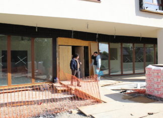 Idées d’aménagement maison : transformer son intérieur avec style et fonctionnalité Idées d’aménagement maison : transformer son intérieur avec style et fonctionnalité