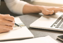 Blog généraliste en ligne : une source d’informations et d’idées pour tous les publics Blog généraliste en ligne : une source d’informations et d’idées pour tous les publics