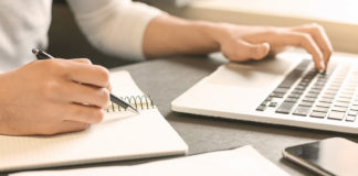 Blog généraliste en ligne : une source d’informations et d’idées pour tous les publics Blog généraliste en ligne : une source d’informations et d’idées pour tous les publics