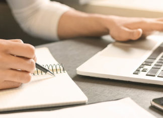 Blog généraliste en ligne : une source d’informations et d’idées pour tous les publics Blog généraliste en ligne : une source d’informations et d’idées pour tous les publics