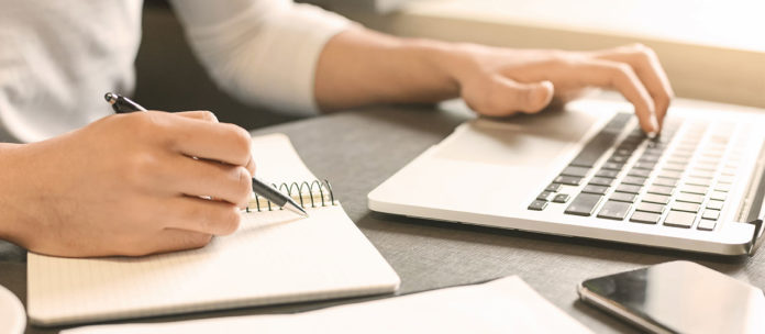 Blog généraliste en ligne : une source d’informations et d’idées pour tous les publics