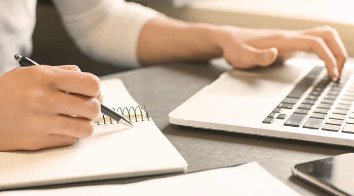 Blog généraliste en ligne : une source d’informations et d’idées pour tous les publics Blog généraliste en ligne : une source d’informations et d’idées pour tous les publics