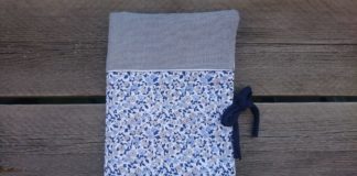 Protège carnet de santé personnalisable : l’allié des jeunes parents modernes Protège carnet de santé personnalisable